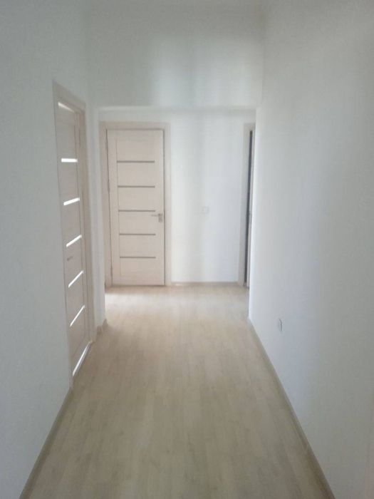 Срочно продаётся 3х комнатная.Ipotekagayam Uylarimiz bor