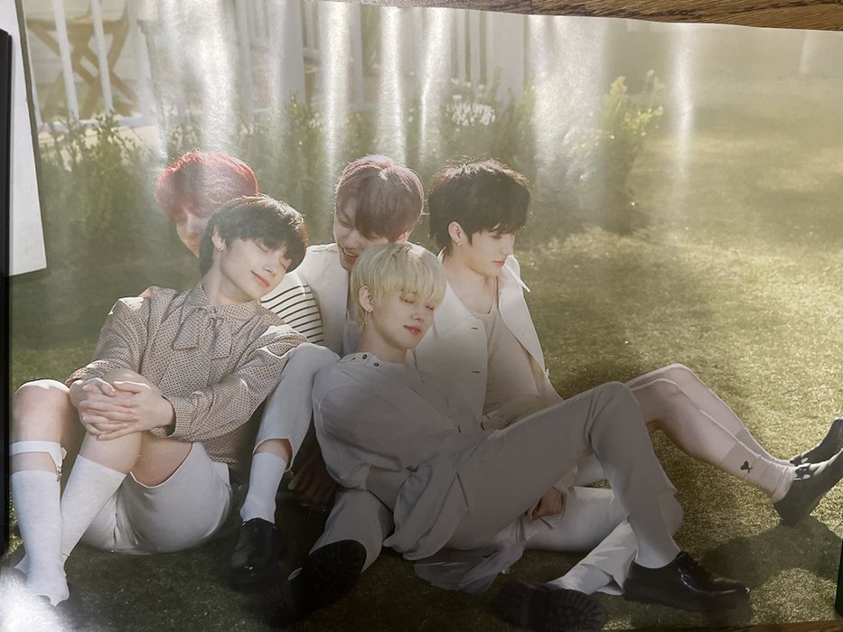 TxT плакат txt плакат