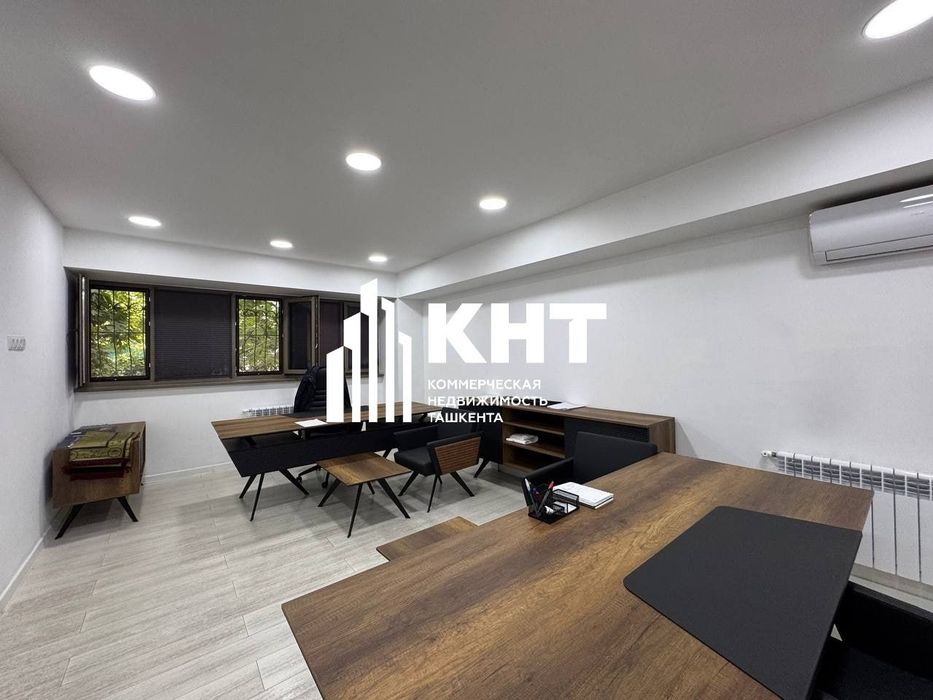 160м2| 4 комн| Ц-5|С мебелью|Учебный центр|Офис|Office|Логисты и т.д.