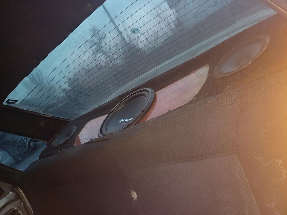 Продается ваз 2115