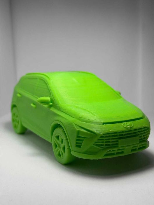 Printare și proiectare 3D 1 leu/oră