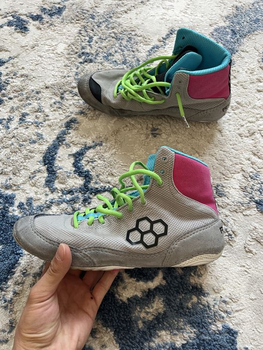 Продается Барцовка Рудис в хорошем состояние оригинал