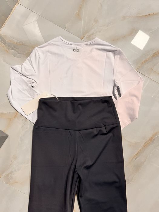Сет за бягане Alo yoga