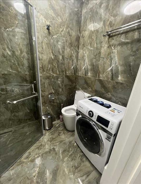 Ijaraga beriladi dom 2/6/9 Shayxontohur samarqand darvoza yonida 454*