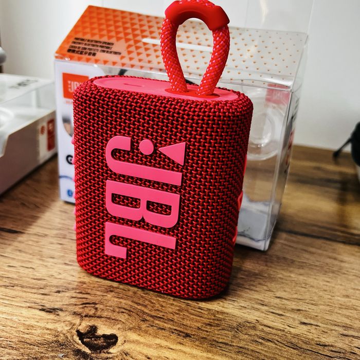 Колонка JBL оригинал