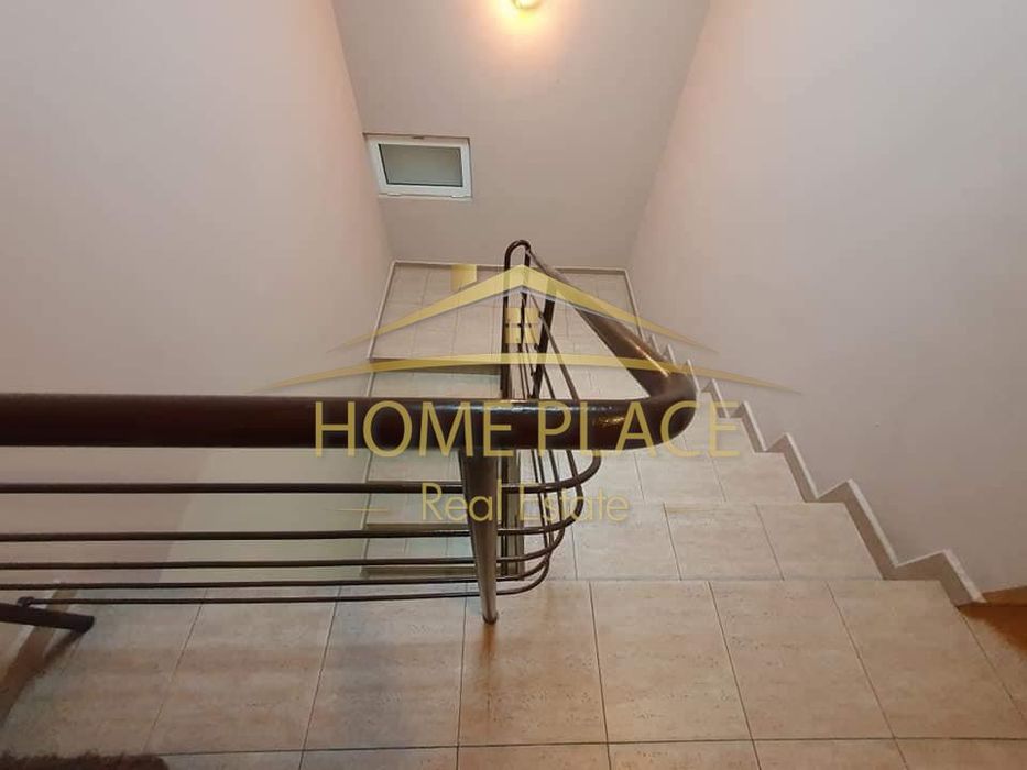 Дава се под наем Двустаен апартамент в Варна, Общината - 65 кв.м за 510 € - Снимка #10