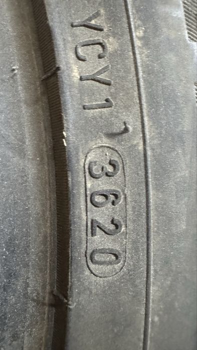 245/45/18 летние шины