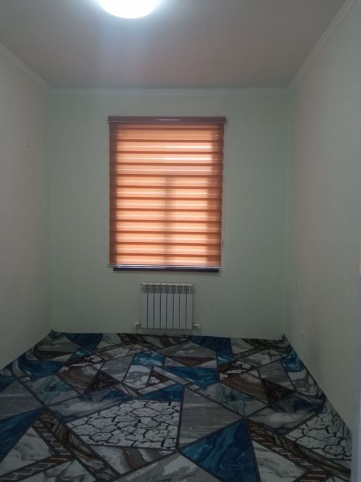 3 xonali navastroyka kvartira ijaraga beriladi