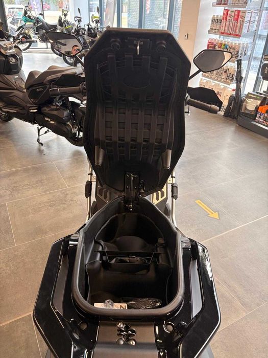 Zontes G368 V2 (2026)