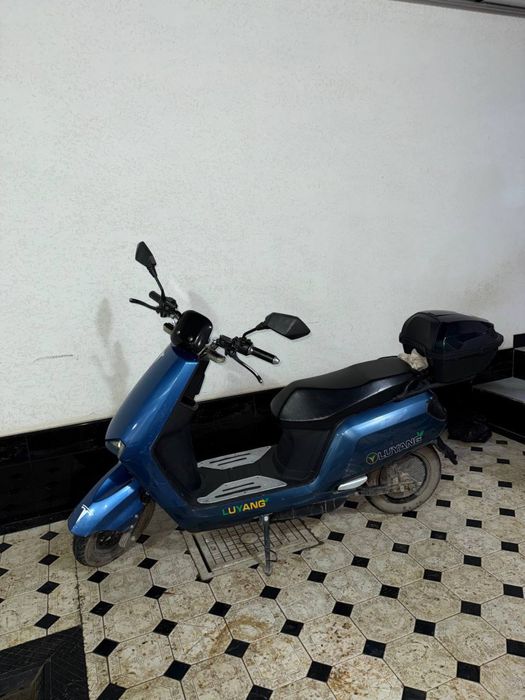 Maped sastyanasi ideal