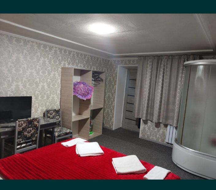 Arzon mehmonxona bez zaks hotel kvartira sutka hostel хостел гостиница