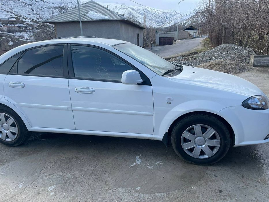 Жентра янги сотилади пачка