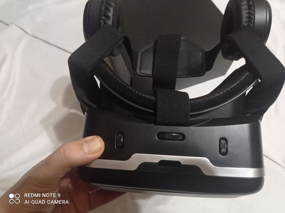 Virtual achkiy sotiladi pachtiy yengi srochniy sotiladi