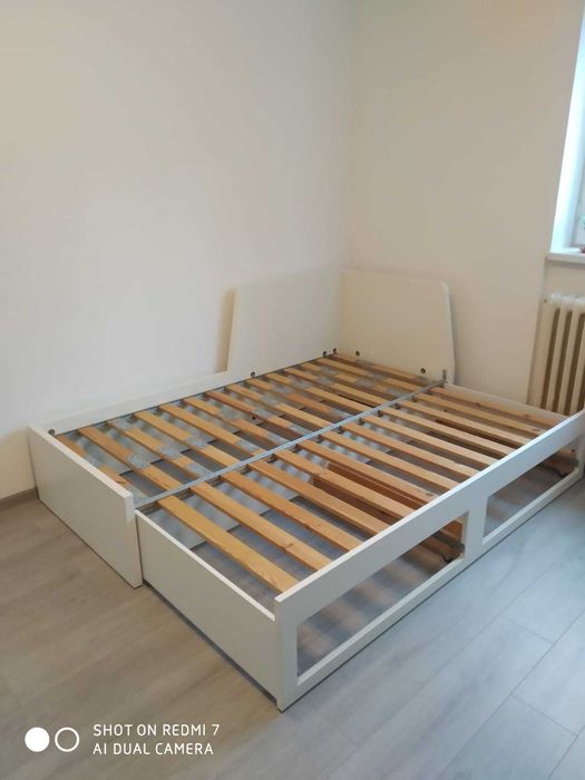 Vand pat ikea FLEKKE