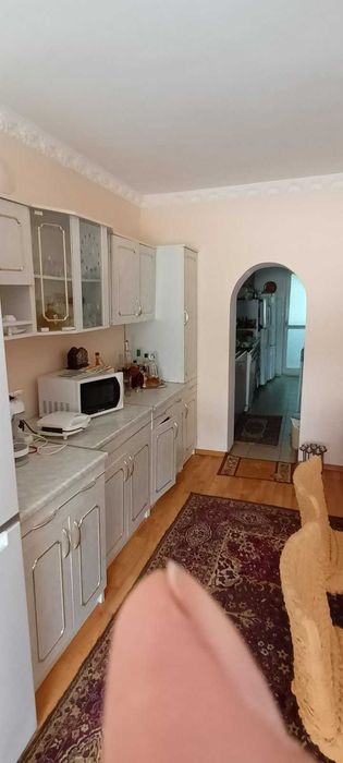 Продава се Къща в Шабла - 300 кв.м за 517 €/кв.м - Снимка #19