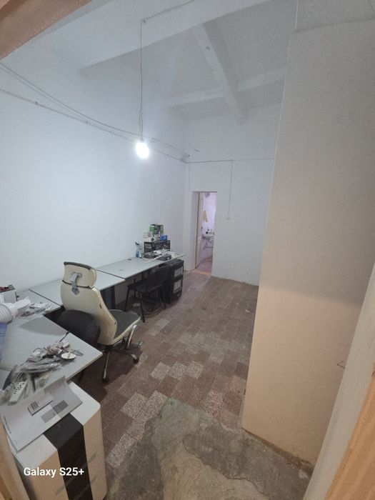 Hală,Productie, Depozitare