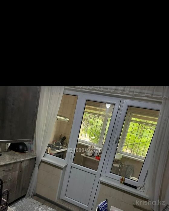 Продается 3 ком квартира