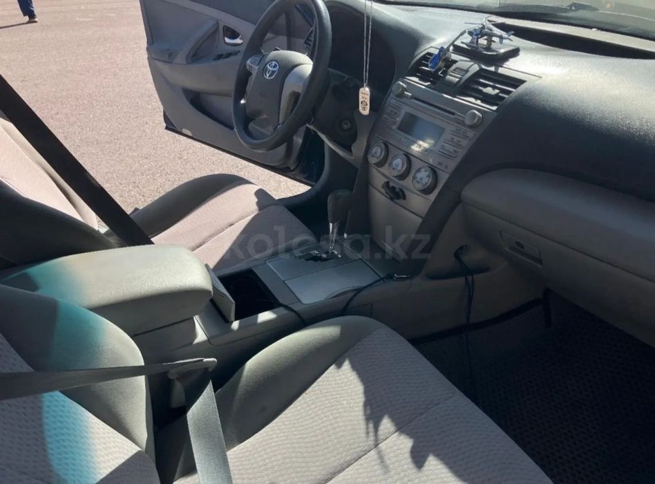 Продам камри 45 ку