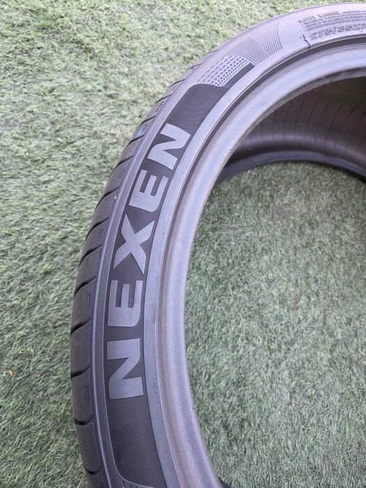 275 35 22 nexen 1xbucata