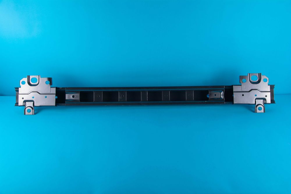 Усилитель передний Sorento 09-