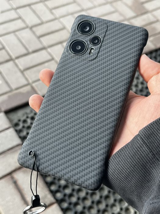 Poco F5 5G 12/256