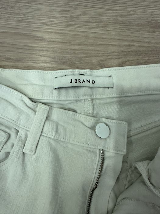 Дънки  J BRAND