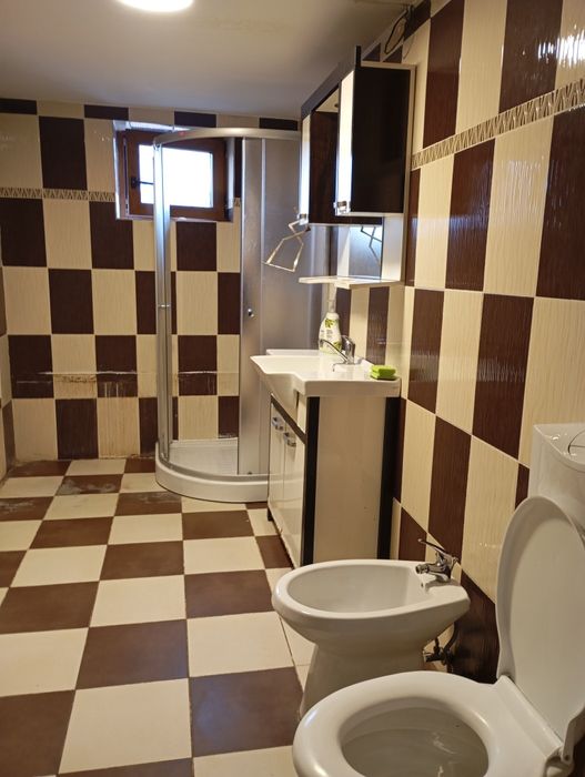 Cazare muncitori –  Craiova Centru