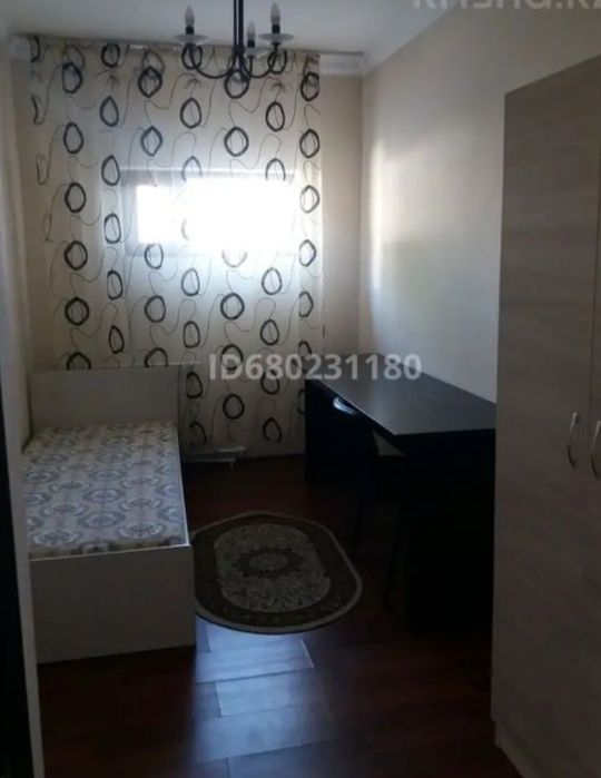 Срочно продается