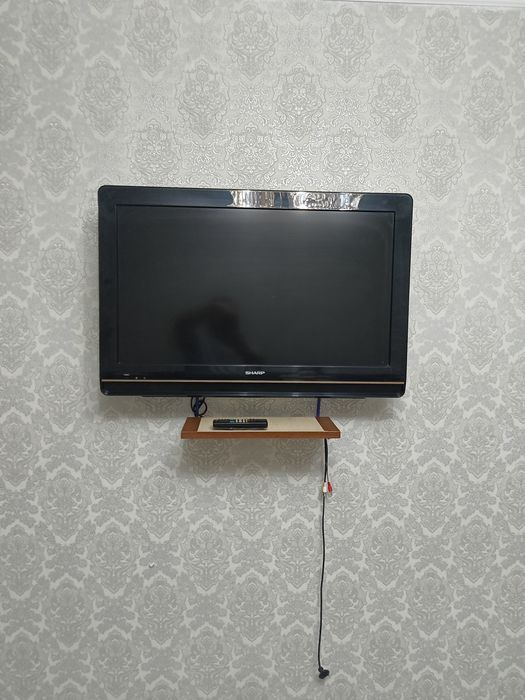 Продам телевизор