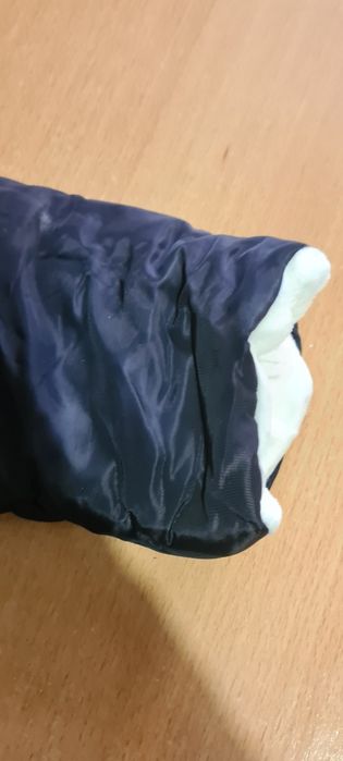 Комбензон с конвертом  20000 тыс