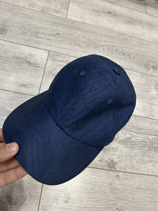 Оригинал Berluti