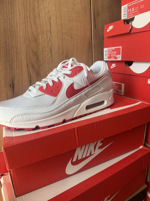 Маратонки Nike 95 мъжки