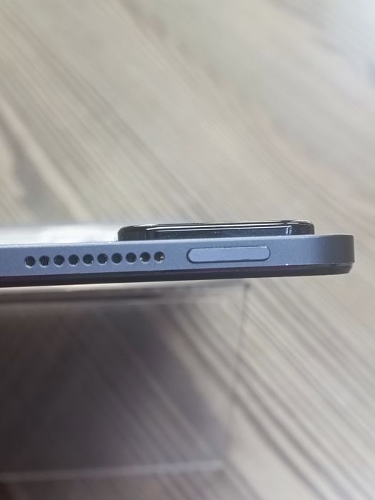 Таблет Xiaomi Pad 6
