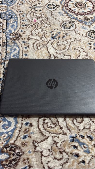 Ноутбук HP продам