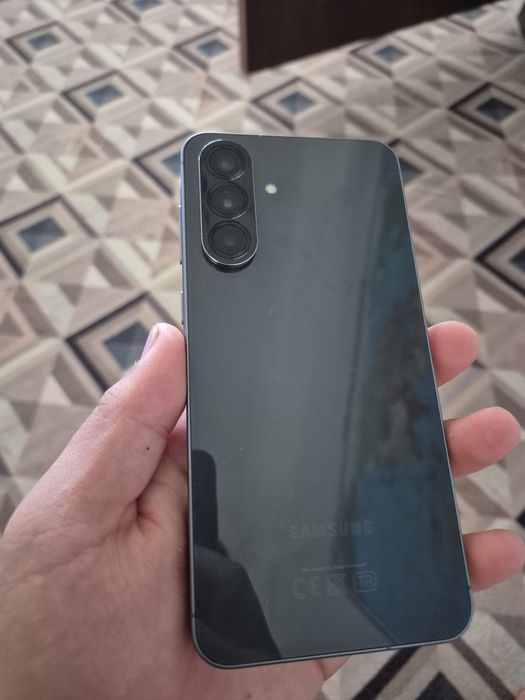 Samsung A56 256gb