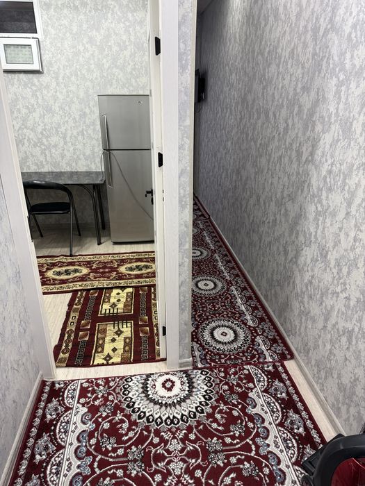 Yunusoboda 1 xonali uy sotiladi megaplanet 5 minut yengi dom
