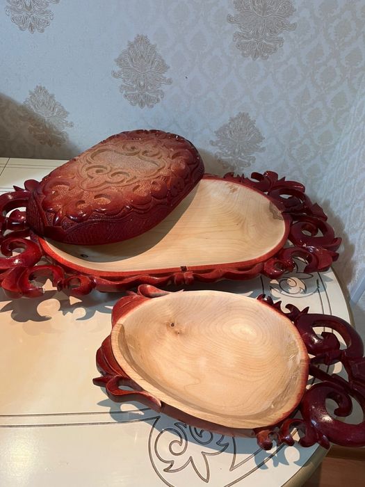 Продам астау новые