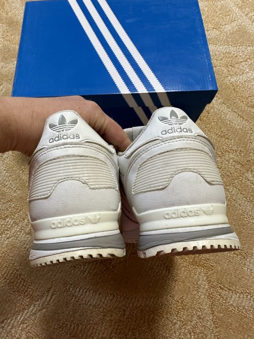 Кроссовки ADIDAS