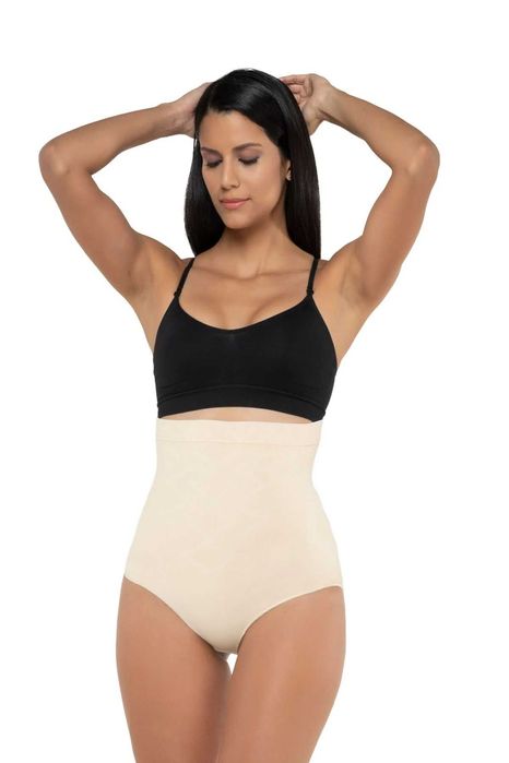 FORMeasy Lenjerie Modelatoare