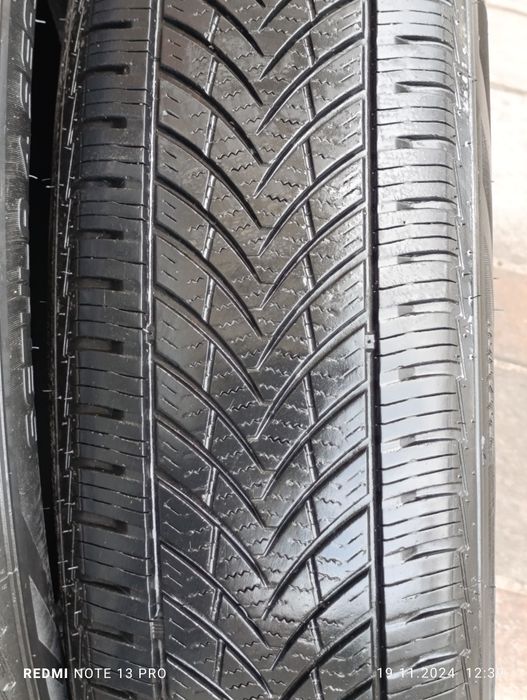 Балон размер 13/4 шт 175*70