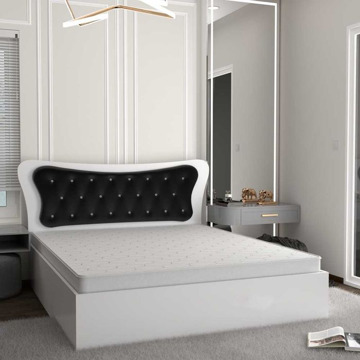 Lichidare de stoc-Mobila Dormitor-Transport gratuit cu verificare