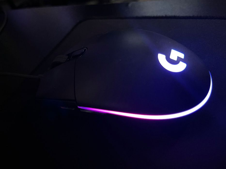 Б/у набор (клава ,мышки,наушники )