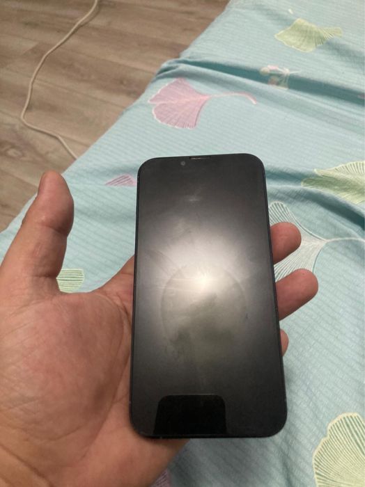 Iphone 13 pro Айфон 13 про