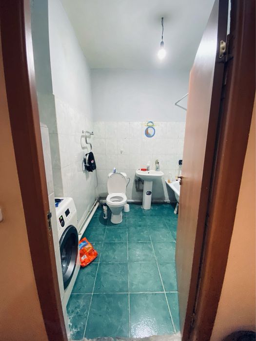 Продам квартиру 108 кв.м