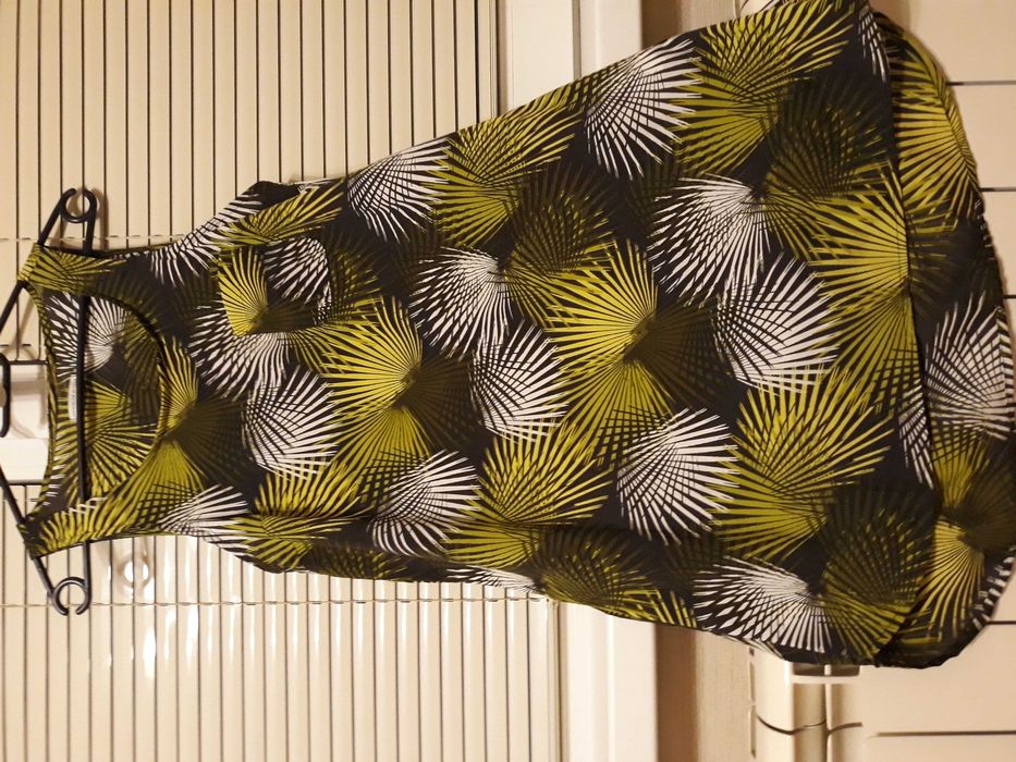 Дамска туникаa  Jacqueline de yong