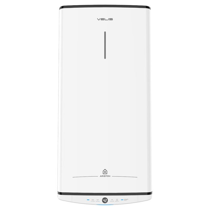 Arison Velis Pro WiFi 80 eu