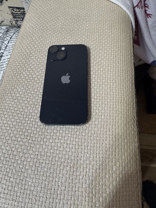iphone 13 mini, 128 ГБ