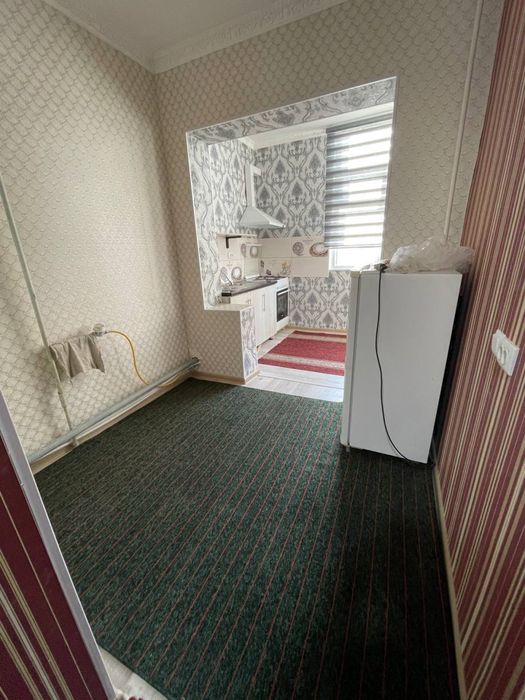 Ижарага йу берилади «динамо бозорча»