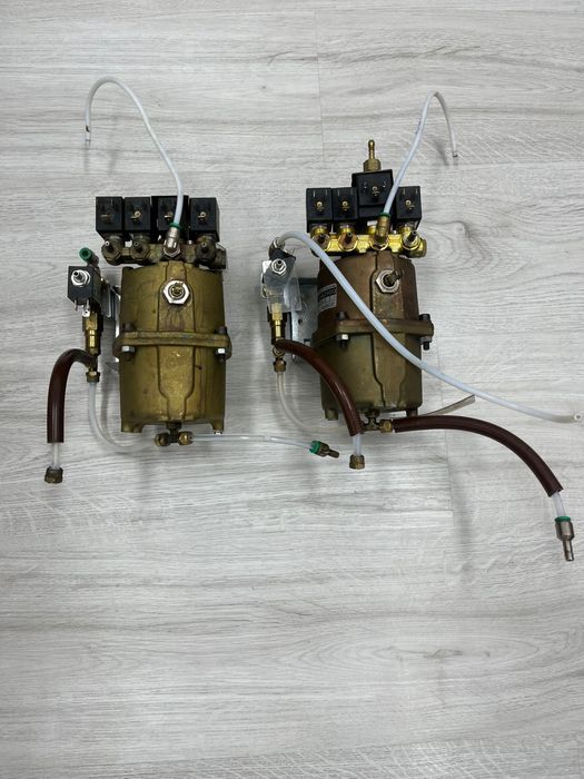 Aparate cafea piese wittenbourg