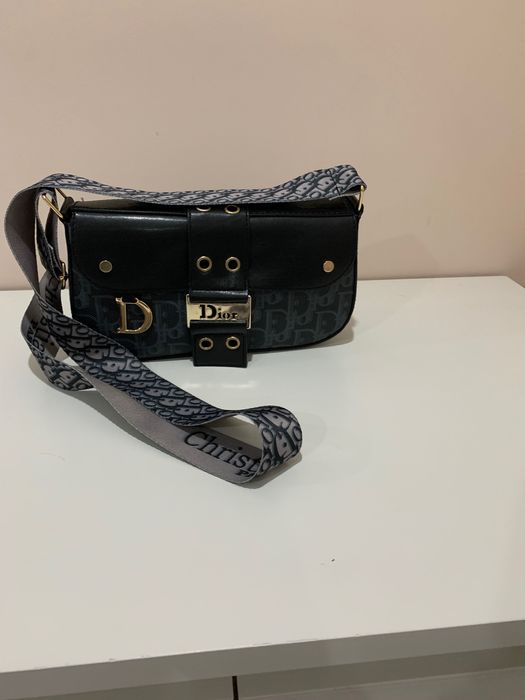 Дамски малки чанти